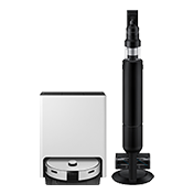 Vacuums