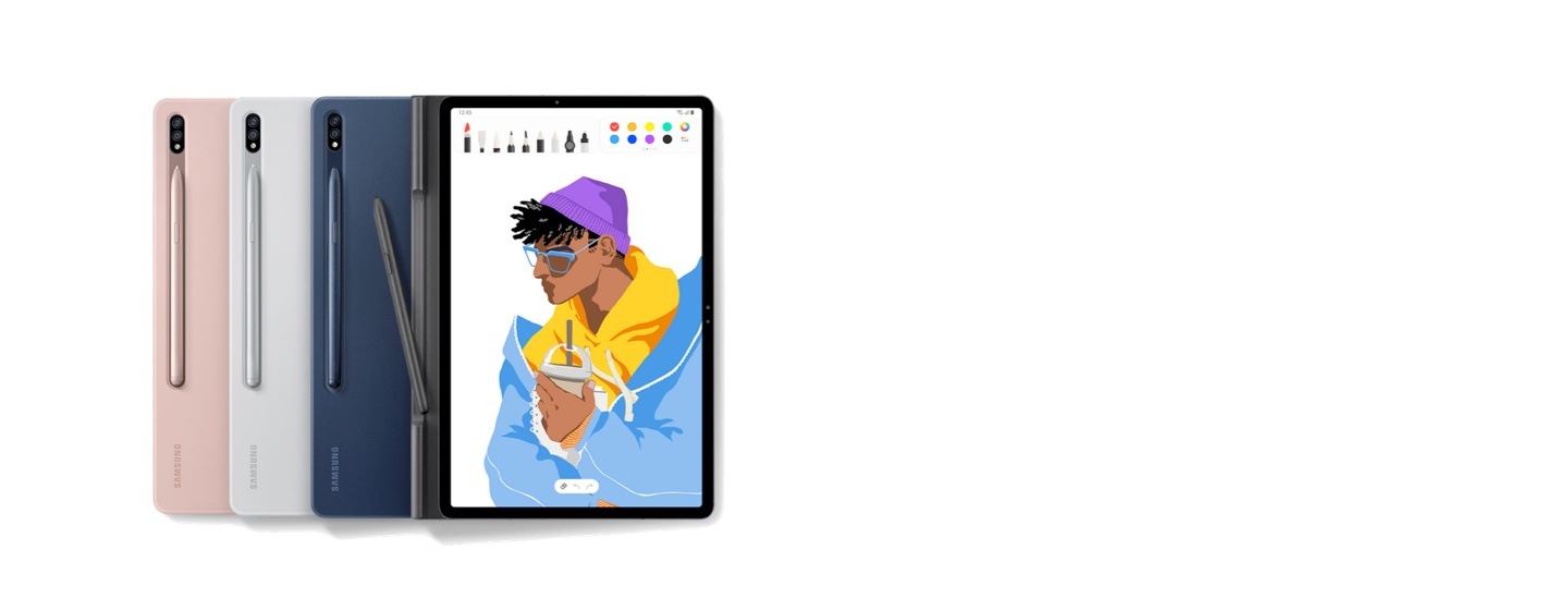 Mobile Accessories Phone Covers, Chargers & More Samsung USA