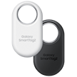 SmartTag