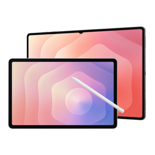 Tablets