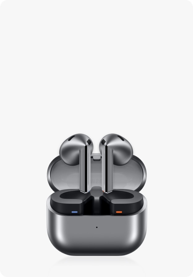 Samsung phone with wireless headphones best sale