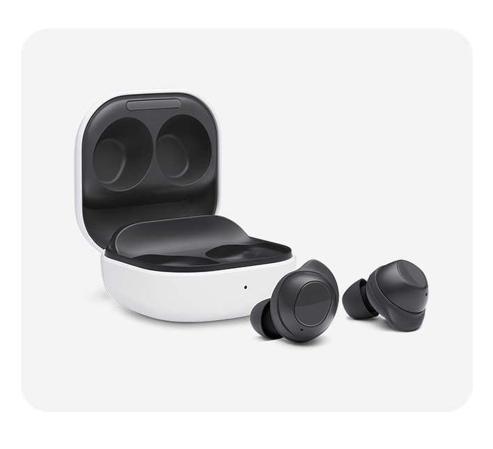 Offers Bundles Galaxy Buds FE Samsung US