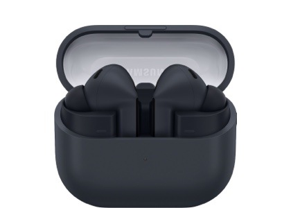 Galaxy Buds3 FE | Wireless Earbuds with ANC | Samsung US