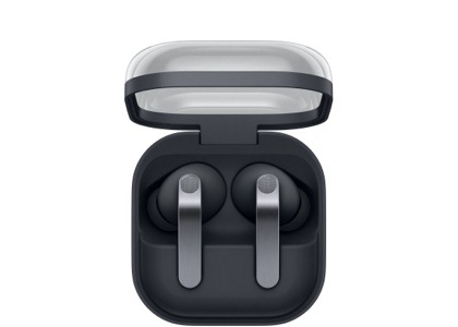 Galaxy Buds3 FE | Wireless Earbuds with ANC | Samsung US