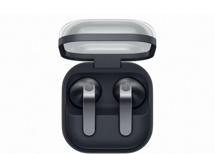 Galaxy Buds3 FE | Wireless Earbuds with ANC | Samsung US