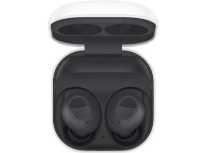 Galaxy Buds3 FE | Wireless Earbuds with ANC | Samsung US