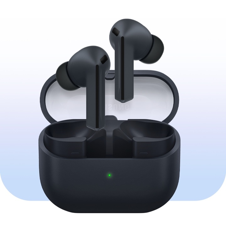 galaxy バッズ3 Amazon.com: SAMSUNG Galaxy Buds 3 AI True Wireless Bluetooth