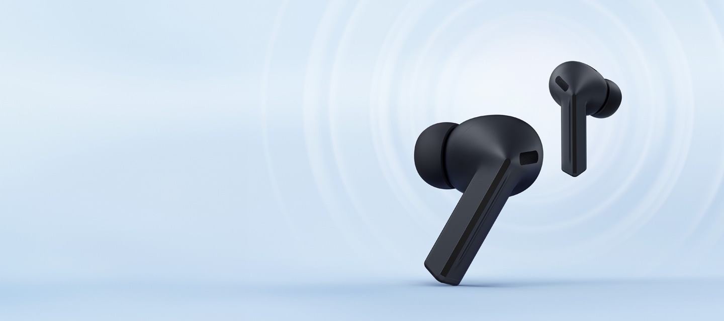 Galaxy Buds3 FE | Wireless Earbuds | Samsung US