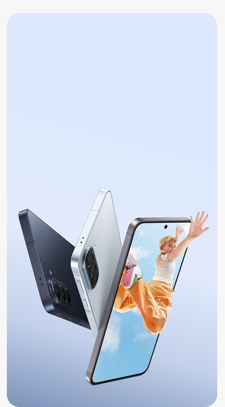 Galaxy A Series Smartphones | Samsung US