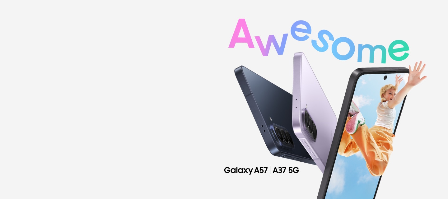 Samsung Galaxy Aシリーズ ブラック Amazon.com: Samsung Galaxy A21, 32GB, Black - Locked to Verizon