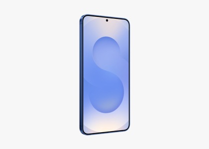 Galaxy - galaxy 5G MOBILE WIFI  az SAMSUNG Galaxy 5G Mobile Wifi SCR01 Sim Free Portable Router
