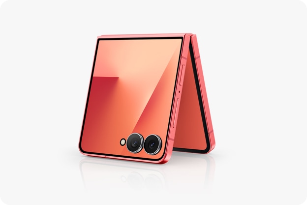 Switch to Galaxy | Seamlessly Transfer and Upgrade | Samsung US