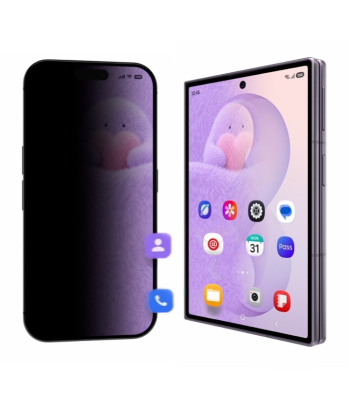 nctwish ウィシ GALAXY Samsung ラキドロ トレカ NCT WISH トレカ