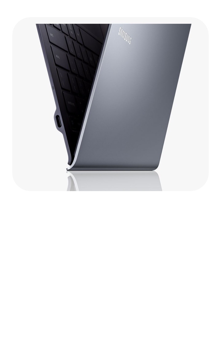 tablet galaxy spen