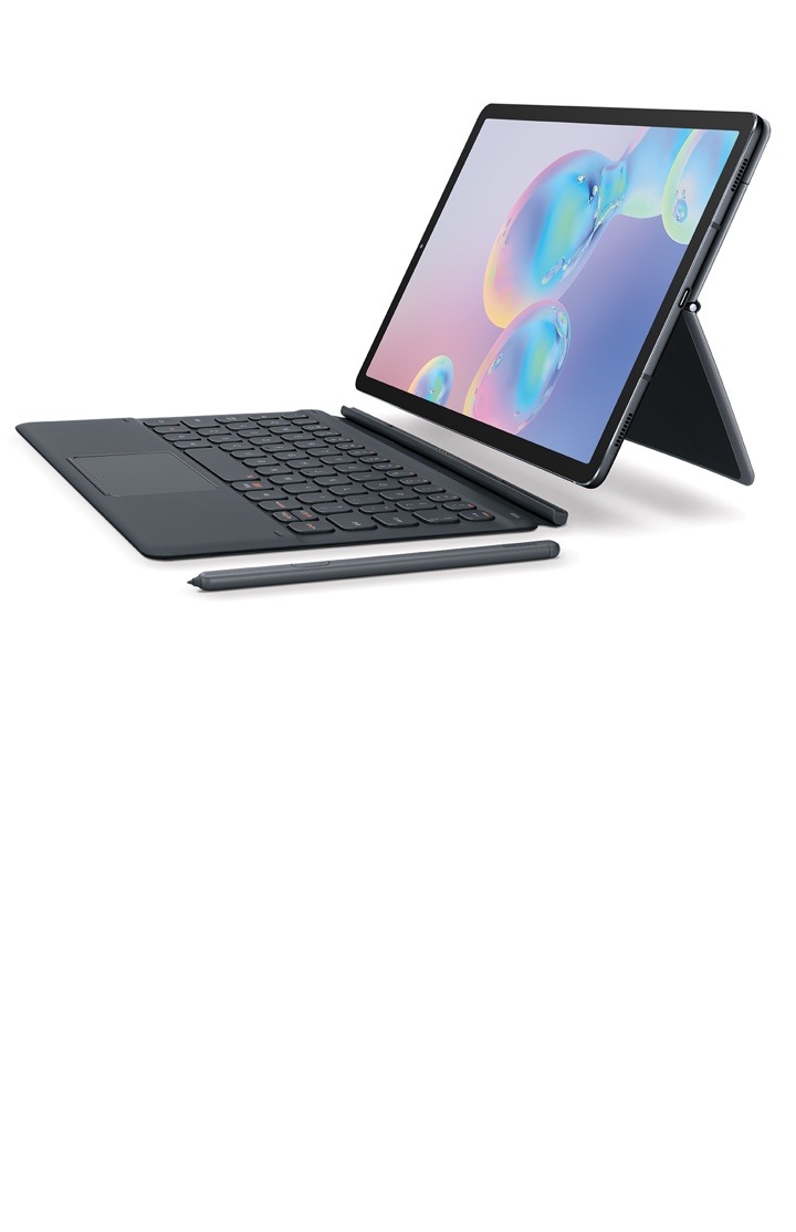 Samsung Galaxy Tablets Mobile Computer Tablets Samsung Us