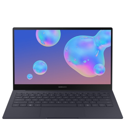 samsung galaxy essentials tablet