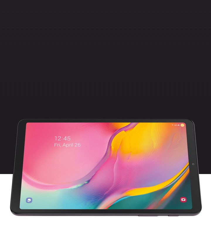 Samsung Galaxy Tablets Mobile & Computer Tablets Samsung US