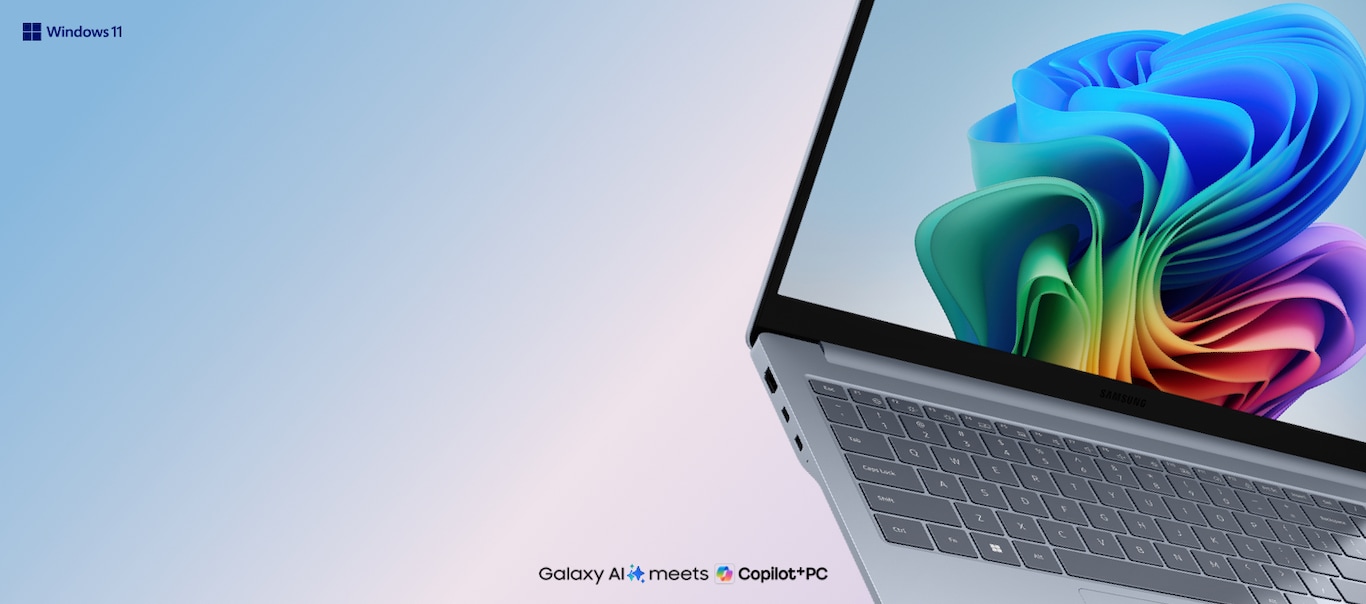 Do more with Windows 11