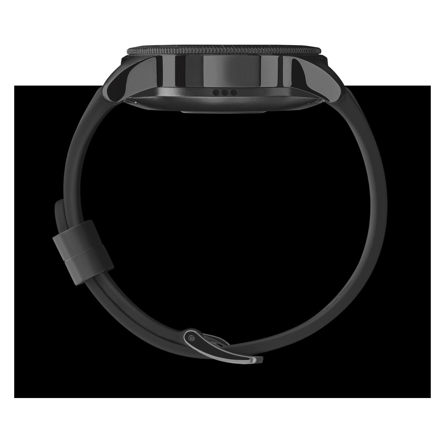 target galaxy watch 3