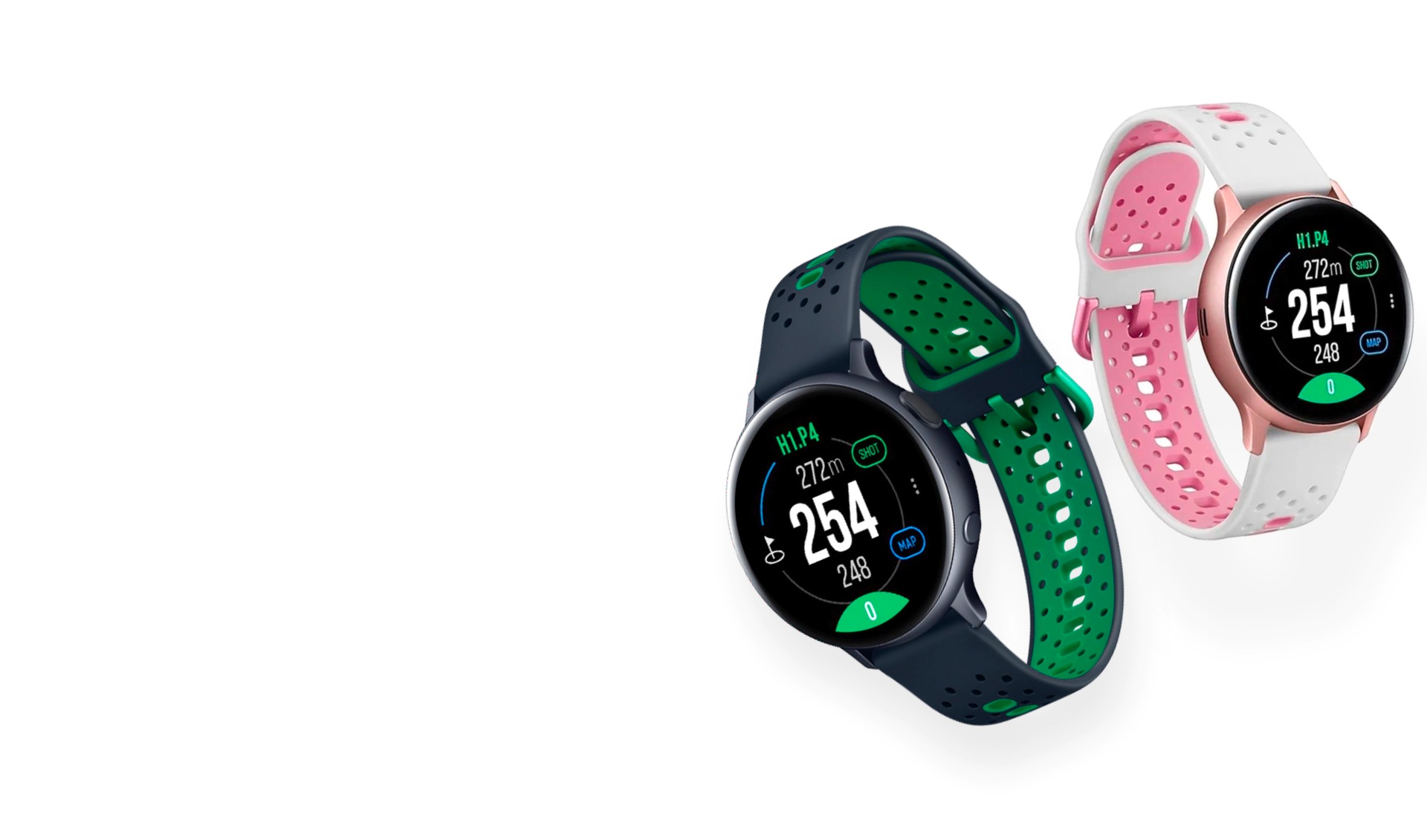 samsung edge watch