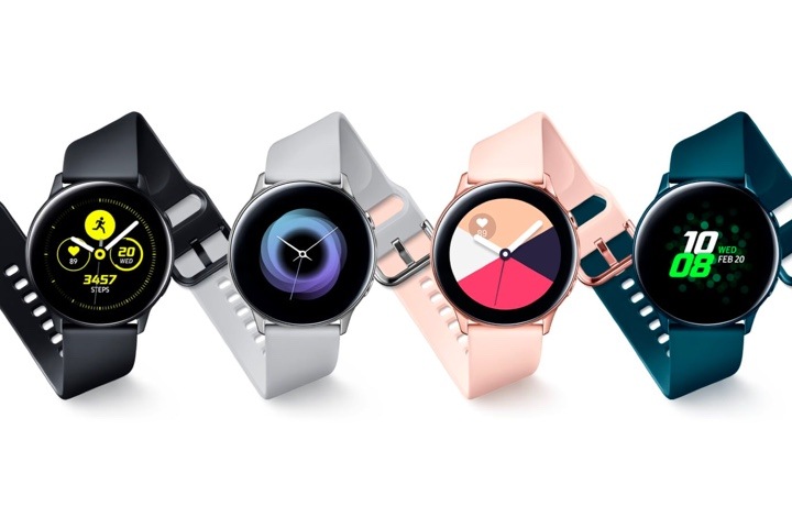 Smarches Fitness Trackers Samsung Us Smarches Fitness Trackers
