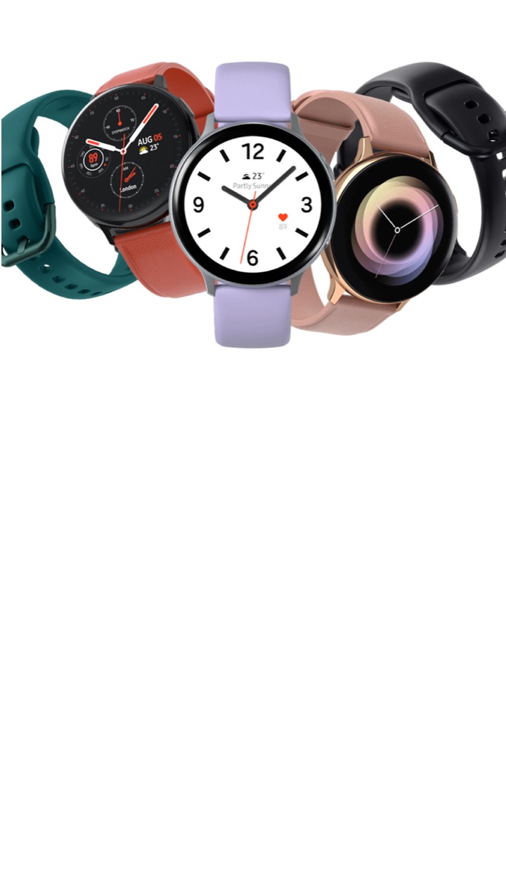 Smarches Fitness Trackers Samsung Us Smarches Fitness Trackers