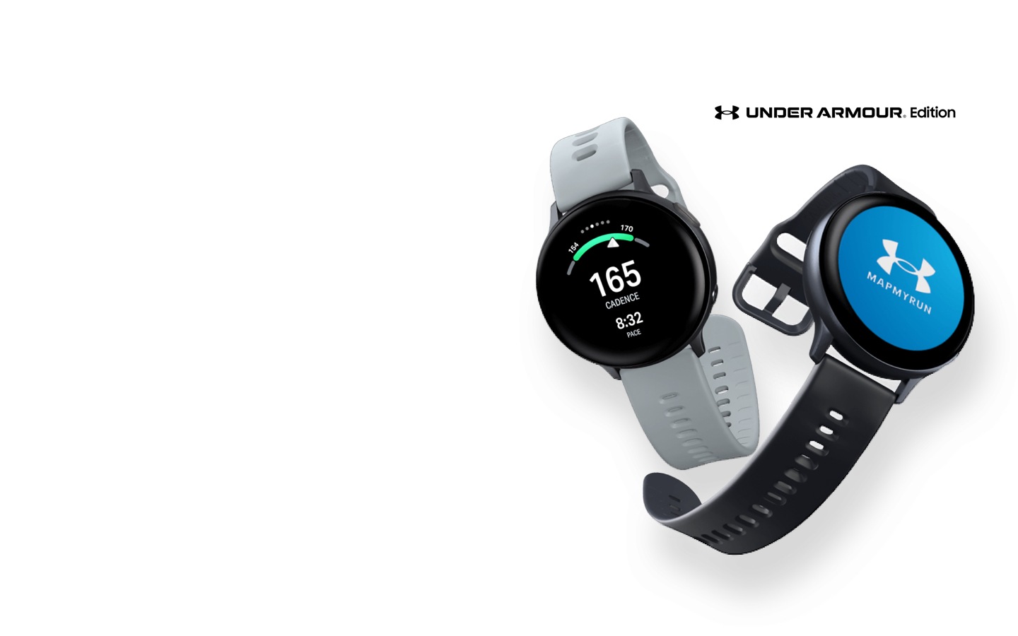 best buy samsung watch active