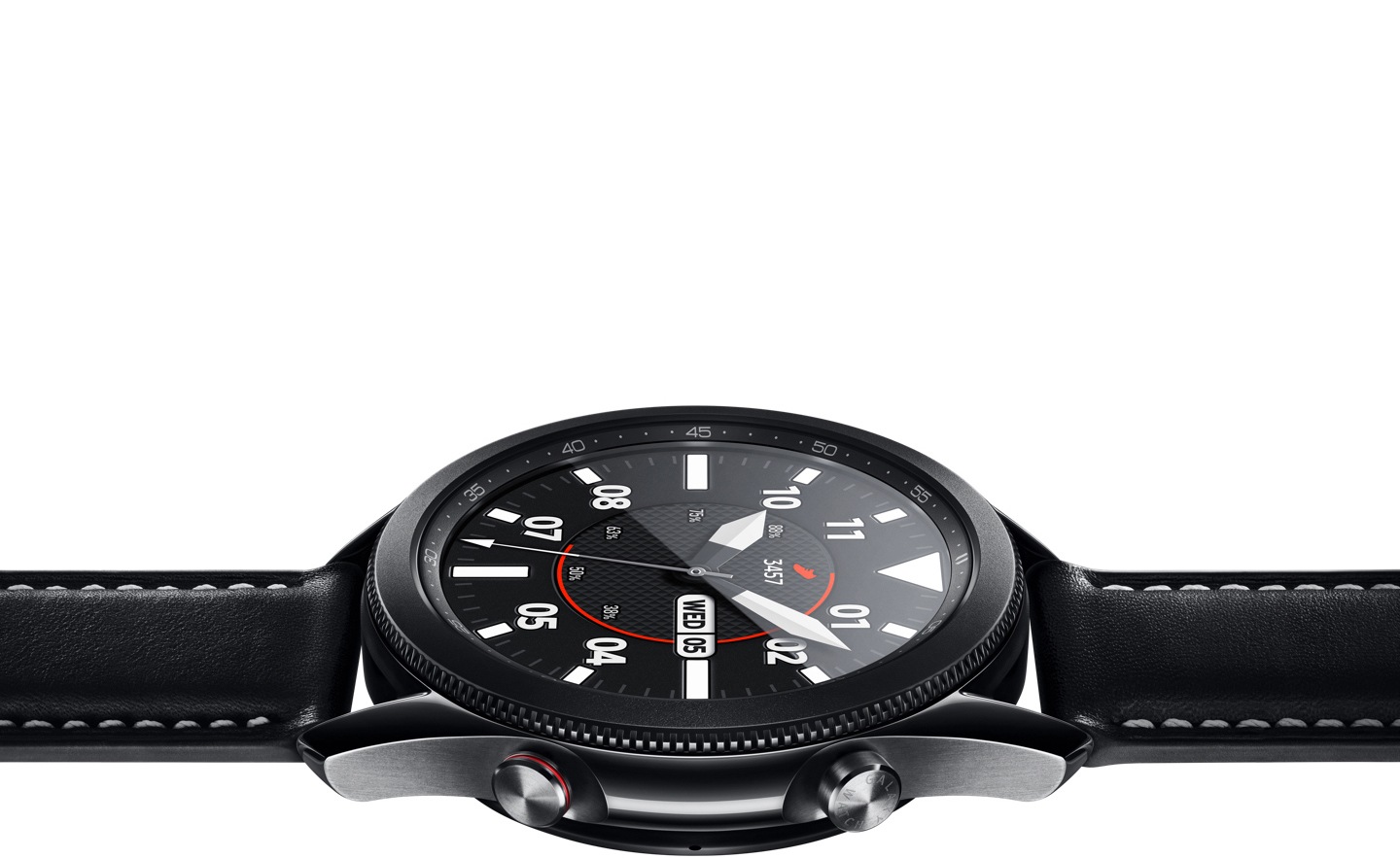 samsung gear weight watchers