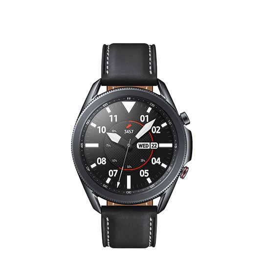 samsung smartwatches for men