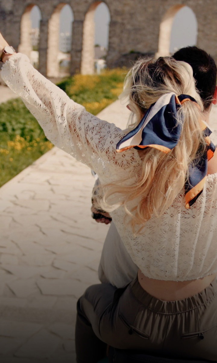 Why Galaxy Switch To Samsung Samsung Us