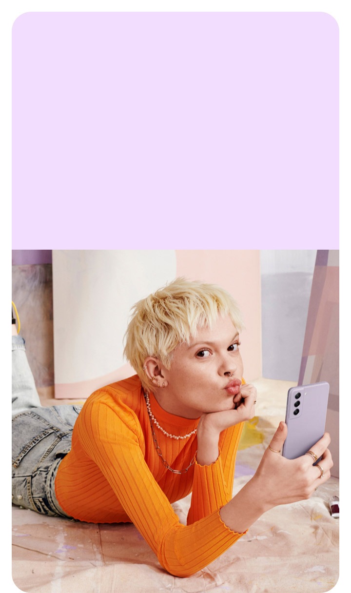 Why Galaxy Switch To Samsung Samsung Us