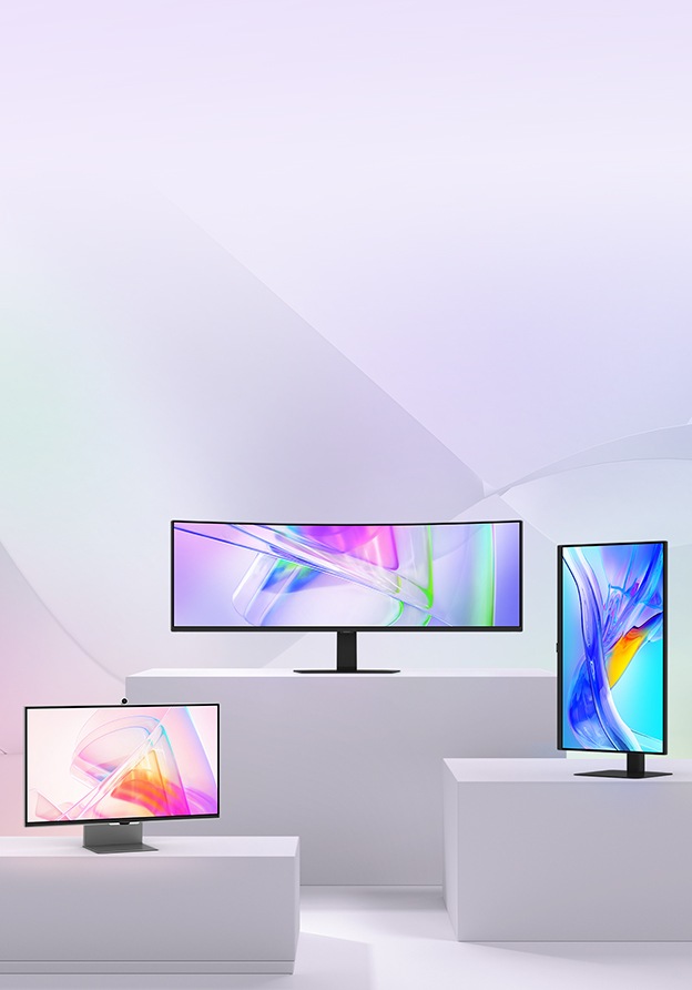 Guide to Monitor Screen Sizes: Ultimate Tips for Perfect Setup