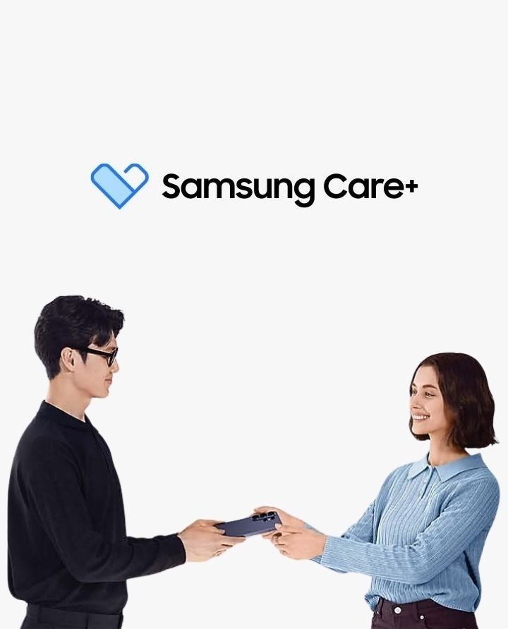 Care+