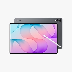 Galaxy Tab S12 Ultra