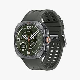 Galaxy Watch Ultra2