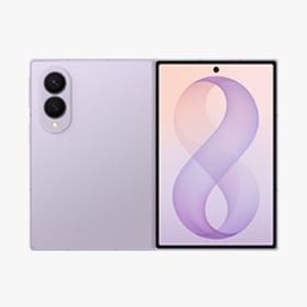 Galaxy Z Fold8