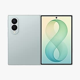 Galaxy Z Fold8