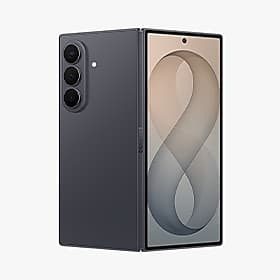 Galaxy Z Fold8