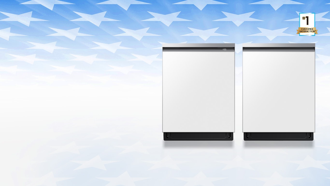 Save up to $550+