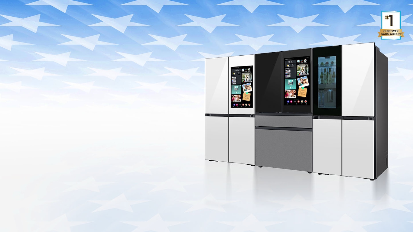 Save up to $1,800+