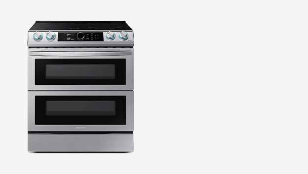 glass top for samsung range