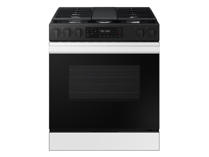 Ranges Kitchen Stoves Samsung US
