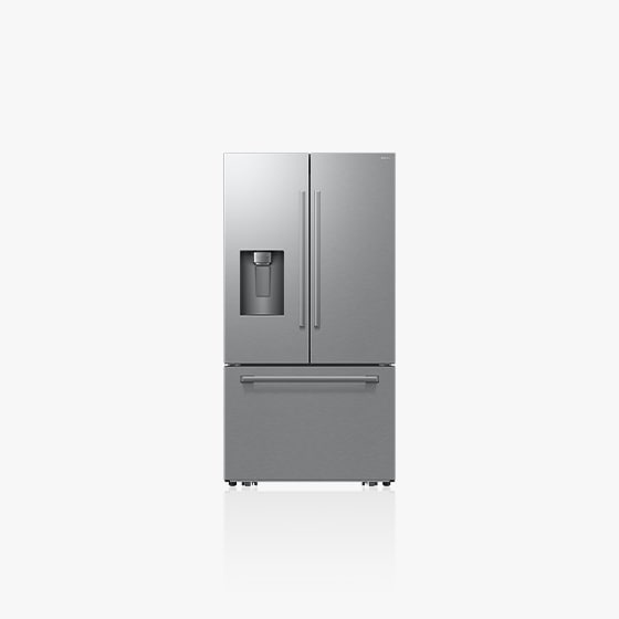 Bespoke Refrigerator