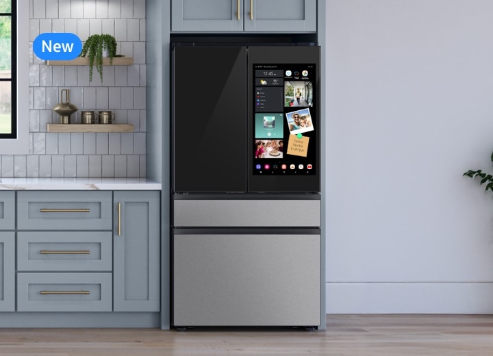The Definitive Guide to Refrigerators for Your Home: Choosing, Maintaining, and Optimizing Your Kitchen's Core Appliance () The Definitive Guide to Refrigerators for Your Home: Choosing, Maintaining, and Optimizing Your Kitchen's Core Appliance