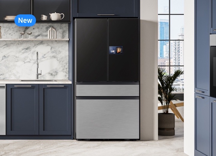 The Definitive Guide to Refrigerators for Your Home: Choosing, Maintaining, and Optimizing Your Kitchen's Core Appliance () The Definitive Guide to Refrigerators for Your Home: Choosing, Maintaining, and Optimizing Your Kitchen's Core Appliance