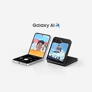 Galaxy - 美品　Galaxys20plus simロック解除済　※分割残債有 Galaxy(ギャラクシー)スマートフォン 商品一覧│中古スマホ販売