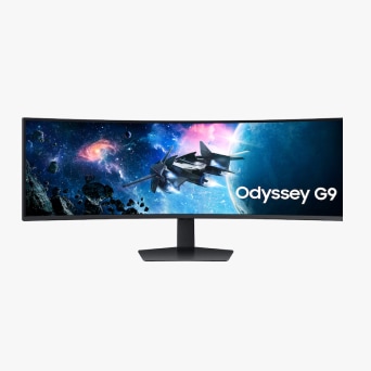 【爆売りセール開催中！】 Digital Series MX Signage Manual & Support 320MXN-2 ディスプレイ・モニター本体