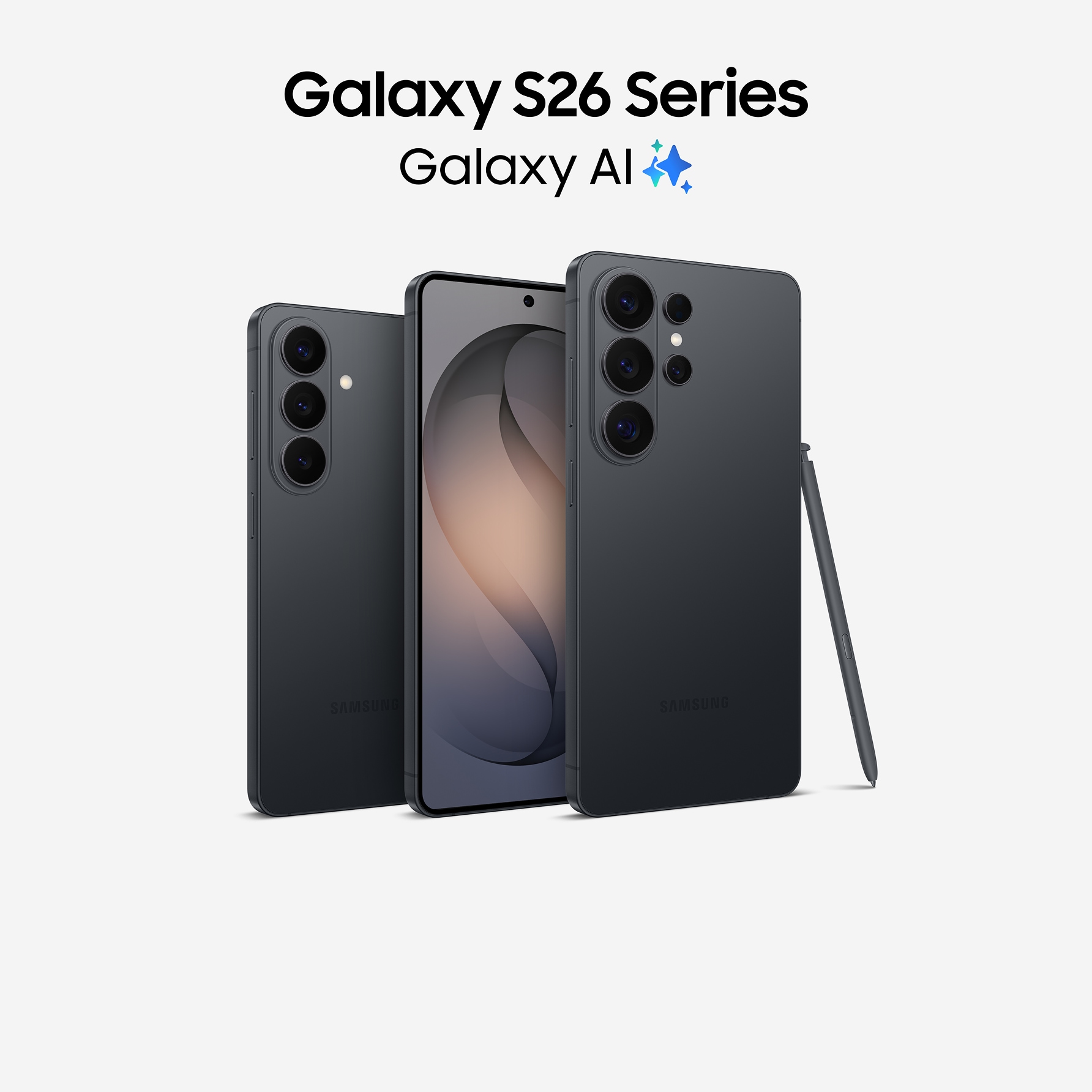 Galaxy AI