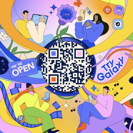Smart Switch