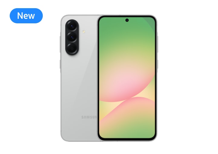 Samsung Galaxy Aシリーズ ブラック Galaxy A Series Smartphones | Samsung US